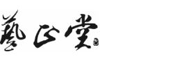 灵丘县包装定制厂家